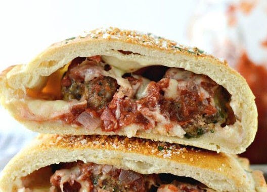 Forbes Gyros hero